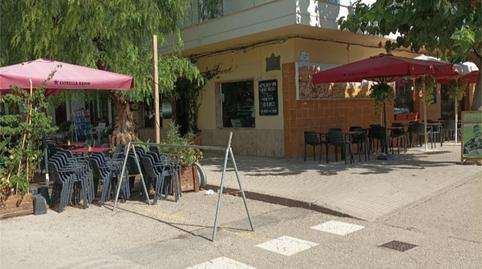 Premises for sale in Avinguda de L'argentina, Pollença Poble, Pollença - image 5 Photo 5 of Premises for sale in Avinguda de L'argentina, Pollença Poble, Pollença