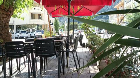 Premises for sale in Avinguda de L'argentina, Pollença Poble, Pollença - image 3 Photo 3 of Premises for sale in Avinguda de L'argentina, Pollença Poble, Pollença