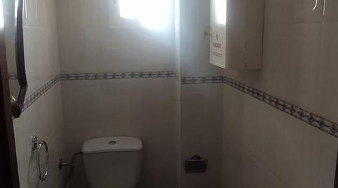 Photo 2 of Flat for sale in Calle Fernández de Santiago, Posadas, Córdoba