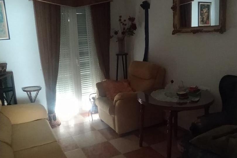 Photo 1 of Flat for sale in Calle Fernández de Santiago, Posadas, Córdoba