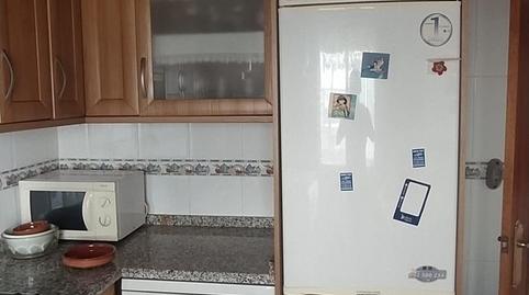 Photo 3 of Flat for sale in Calle Fernández de Santiago, Posadas, Córdoba