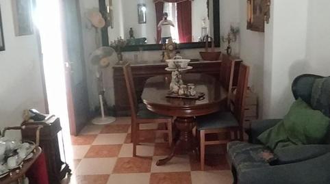 Photo 5 of Flat for sale in Calle Fernández de Santiago, Posadas, Córdoba