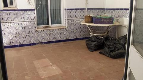 Photo 4 of Flat for sale in Calle Fernández de Santiago, Posadas, Córdoba