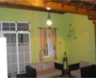 Dining room of Single-family semi-detached for sale in Villaralbo