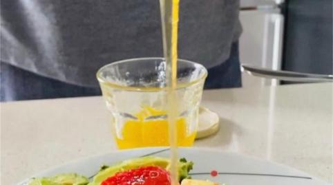 Attic to rent in Calle Marqués de Muñiz, Los Flamingos, Málaga - image 2 Photo 2 of Attic to rent in Calle Marqués de Muñiz, Los Flamingos, Málaga