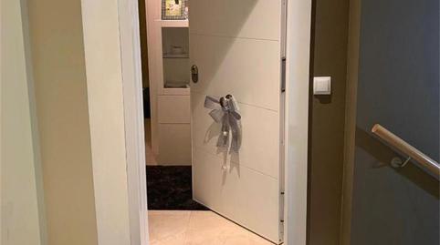 Attic to rent in Calle Marqués de Muñiz, Los Flamingos, Málaga - image 5 Photo 5 of Attic to rent in Calle Marqués de Muñiz, Los Flamingos, Málaga