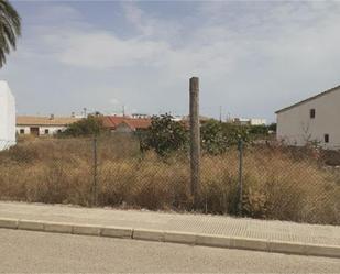 Land for sale in Cartagena