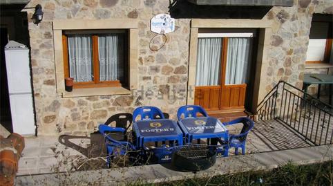 Pis en venda a Calle Rebollo, Vinuesa, Soria - imatge 3 Foto 3 de Pis en venda a Calle Rebollo, Vinuesa, Soria