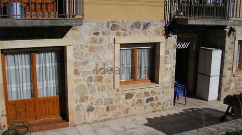 Pis en venda a Calle Rebollo, Vinuesa, Soria - imatge 4 Foto 4 de Pis en venda a Calle Rebollo, Vinuesa, Soria