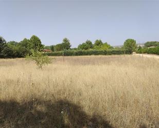 Residential for sale in Villar de Cañas
