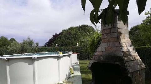 Photo 2 of Flat for sale in Calle San Salvador, 8, Cubillas de Santa Marta, Valladolid