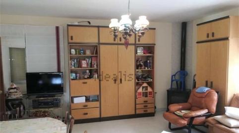 Photo 3 of Flat for sale in Calle San Salvador, 8, Cubillas de Santa Marta, Valladolid