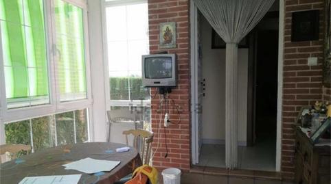 Photo 4 of Flat for sale in Calle San Salvador, 8, Cubillas de Santa Marta, Valladolid