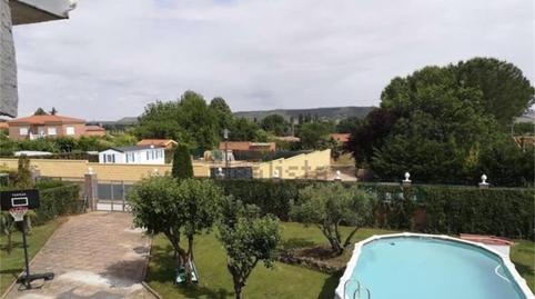 Photo 5 of Flat for sale in Calle San Salvador, 8, Cubillas de Santa Marta, Valladolid