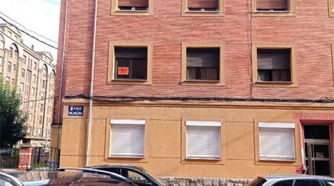 Piso en venta en Calle Lena, San Pedro - Siana, Mieres (Asturias) - imagen 2 Foto 2 de Piso en venta en Calle Lena, San Pedro - Siana, Mieres (Asturias)