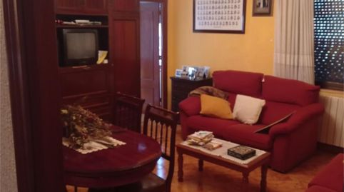 Piso en venta en Calle Lena, San Pedro - Siana, Mieres (Asturias) - imagen 3 Foto 3 de Piso en venta en Calle Lena, San Pedro - Siana, Mieres (Asturias)