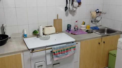 Piso en venta en Calle Lena, San Pedro - Siana, Mieres (Asturias) - imagen 4 Foto 4 de Piso en venta en Calle Lena, San Pedro - Siana, Mieres (Asturias)