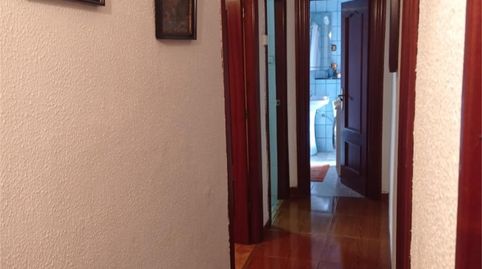 Piso en venta en Calle Lena, San Pedro - Siana, Mieres (Asturias) - imagen 5 Foto 5 de Piso en venta en Calle Lena, San Pedro - Siana, Mieres (Asturias)