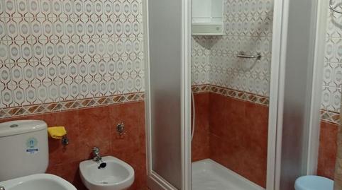 Photo 2 of Planta baja for sale in Calle Nueva, 21, Puebla de Guzmán, Huelva