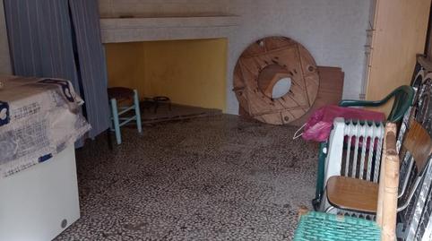 Photo 4 of Planta baja for sale in Calle Nueva, 21, Puebla de Guzmán, Huelva