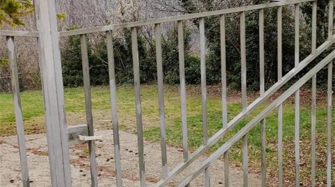 Foto 3 de Pis en venda a Lv-5222, Sort, Lleida