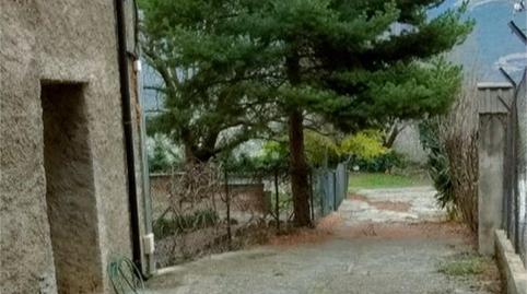 Foto 5 de Pis en venda a Lv-5222, Sort, Lleida