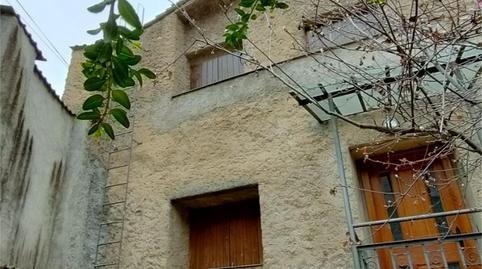 Foto 2 de Pis en venda a Lv-5222, Sort, Lleida