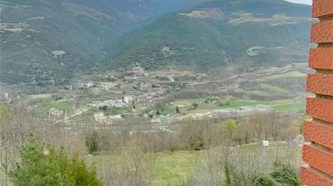 Foto 4 de Pis en venda a Lv-5222, Sort, Lleida