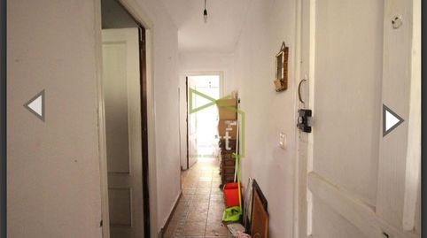 Casa adosada en venta en As-228, 46, San Claudio - Trubia - Las Caldas, Oviedo - imagen 2 Foto 2 de Casa adosada en venta en As-228, 46, San Claudio - Trubia - Las Caldas, Oviedo