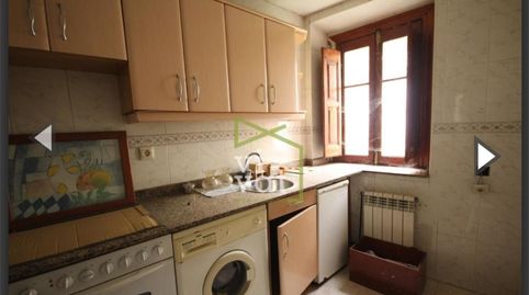 Casa adosada en venta en As-228, 46, San Claudio - Trubia - Las Caldas, Oviedo - imagen 4 Foto 4 de Casa adosada en venta en As-228, 46, San Claudio - Trubia - Las Caldas, Oviedo