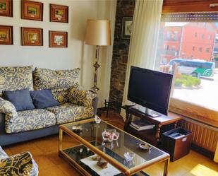 Flat for sale in Carrer del Troc, Llívia