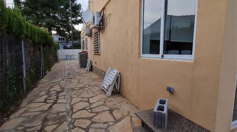 Pis en venda a Carrer de Gaudí, Platja de Mont-roig, Tarragona - imatge 2 Foto 2 de Pis en venda a Carrer de Gaudí, Platja de Mont-roig, Tarragona