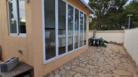 Pis en venda a Carrer de Gaudí, Platja de Mont-roig, Tarragona - imatge 3 Foto 3 de Pis en venda a Carrer de Gaudí, Platja de Mont-roig, Tarragona