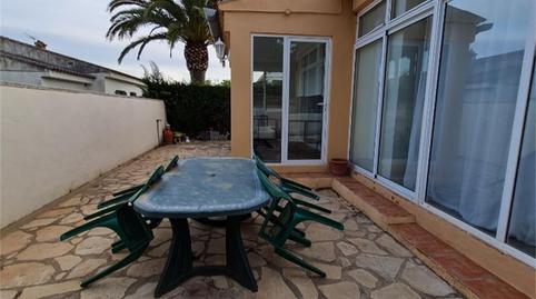 Pis en venda a Carrer de Gaudí, Platja de Mont-roig, Tarragona - imatge 5 Foto 5 de Pis en venda a Carrer de Gaudí, Platja de Mont-roig, Tarragona