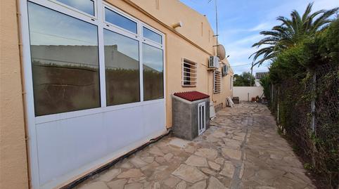 Pis en venda a Carrer de Gaudí, Platja de Mont-roig, Tarragona - imatge 4 Foto 4 de Pis en venda a Carrer de Gaudí, Platja de Mont-roig, Tarragona