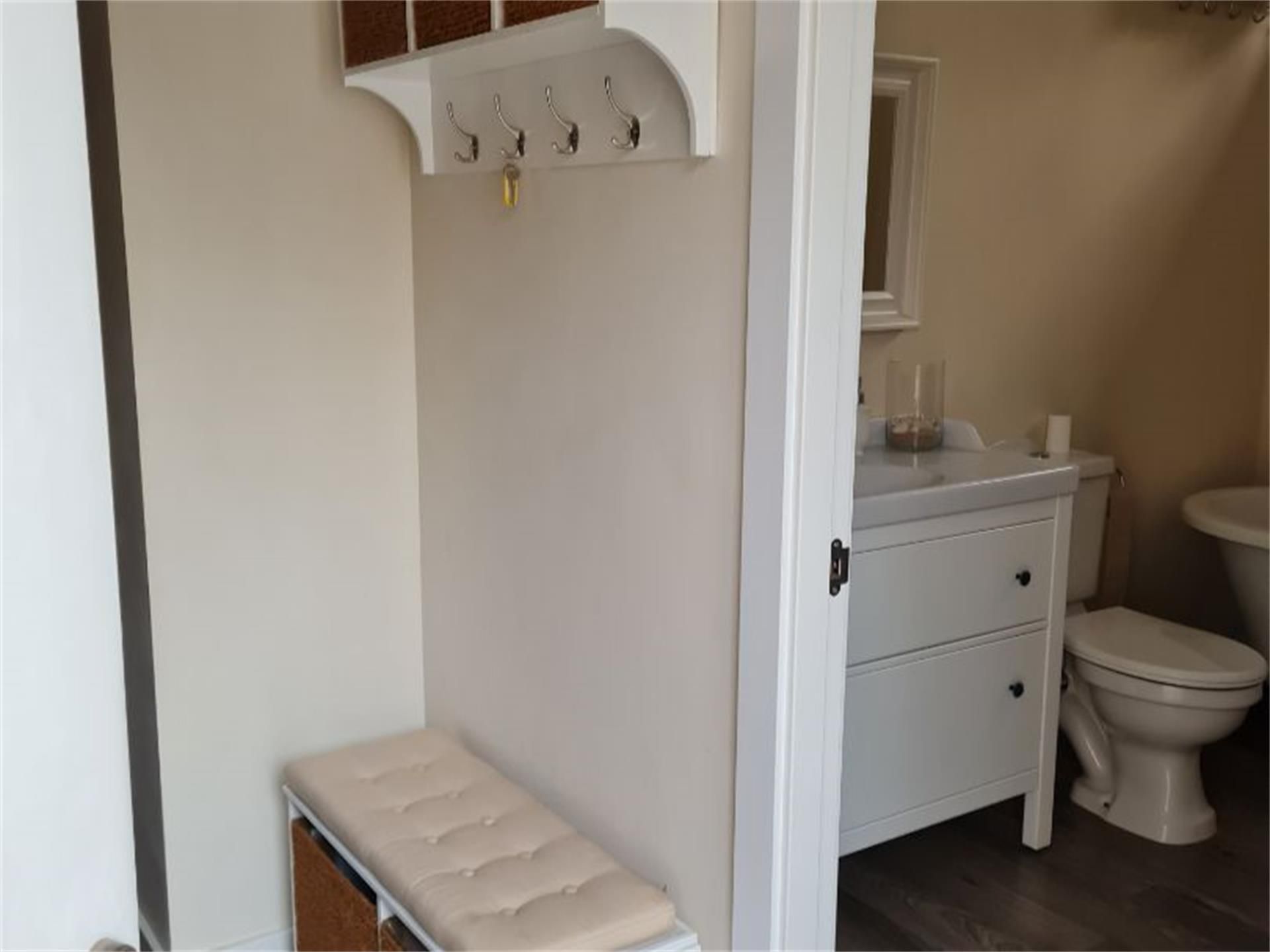 Flat for sale in Carrer de Gaudí, Platja de Mont-roig