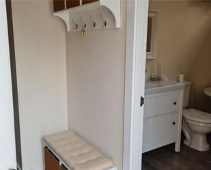 Flat for sale in Carrer de Gaudí, Platja de Mont-roig