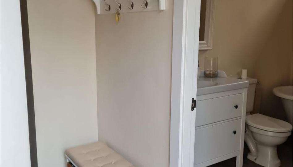 Pis en venda a Carrer de Gaudí, Platja de Mont-roig, Tarragona - imatge 1 Foto 1 de Pis en venda a Carrer de Gaudí, Platja de Mont-roig, Tarragona