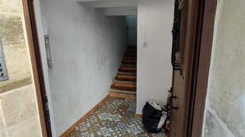 Photo 4 of House or chalet for sale in Plaza Miguel Primo de Rivera, Centro, Zaragoza