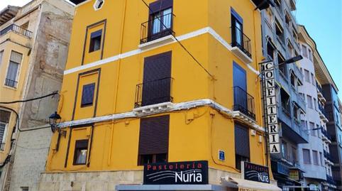 Photo 2 of House or chalet for sale in Plaza Miguel Primo de Rivera, Centro, Zaragoza