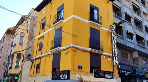 Photo 3 of House or chalet for sale in Plaza Miguel Primo de Rivera, Centro, Zaragoza