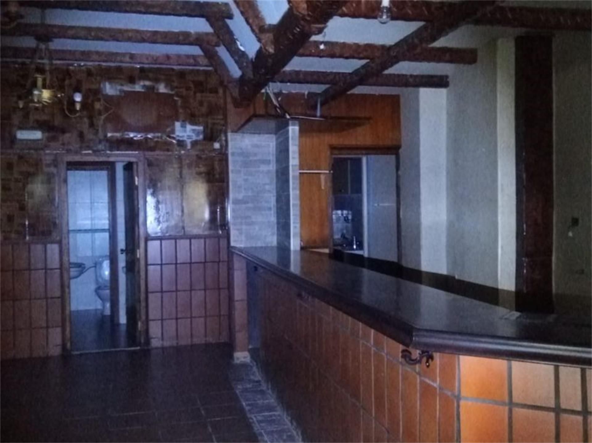 Planta baixa en venda en  Logroño