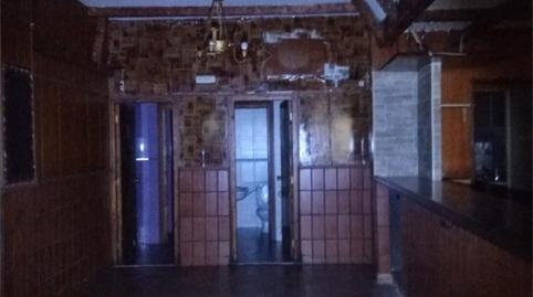 Foto 4 de Planta baixa en venda a Calle Ciudad de Vitoria, Juzgados, La Rioja