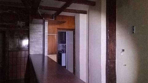 Foto 5 de Planta baixa en venda a Calle Ciudad de Vitoria, Juzgados, La Rioja