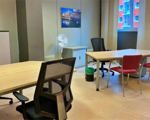 Office to rent in Calle Pablo de Alzola, Bilbao