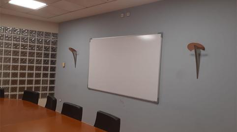 Photo 2 of Office for sale in Avenida de Alicante, Bellreguard, Valencia