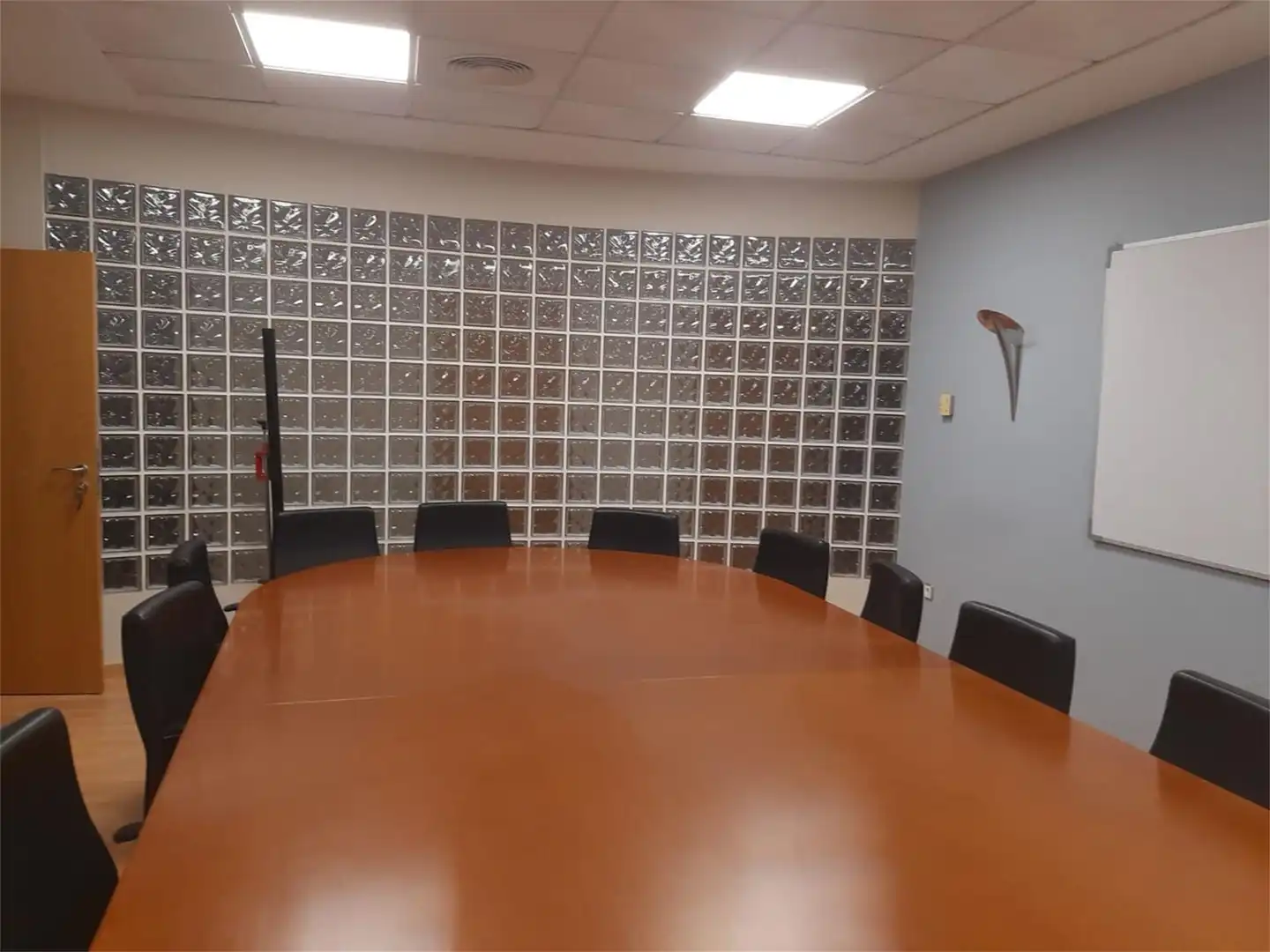 Büro zum Verkauf in Bellreguard