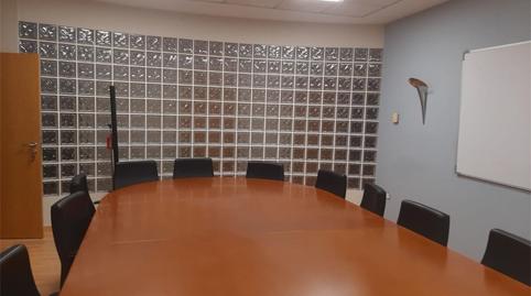 Photo 3 of Office for sale in Avenida de Alicante, Bellreguard, Valencia