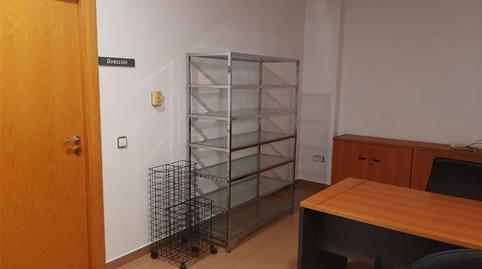 Photo 4 of Office for sale in Avenida de Alicante, Bellreguard, Valencia