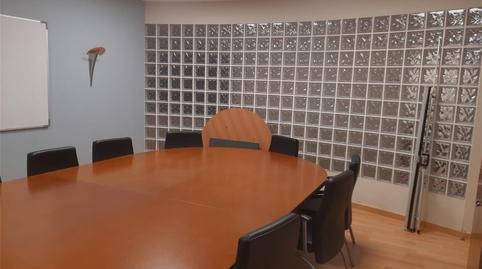 Photo 5 of Office for sale in Avenida de Alicante, Bellreguard, Valencia